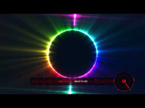 CHARME ANOS 90,  AS MAIS TOCADAS NOS BAILES ! #VOL 1 !