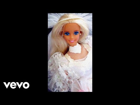 ajsa luna - rózsaszínben (Audio)