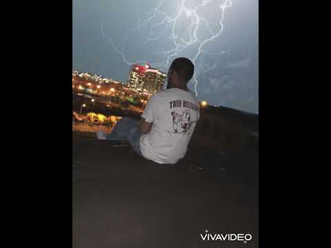 GLO MEZ - Trip ( Prod. Paryo )