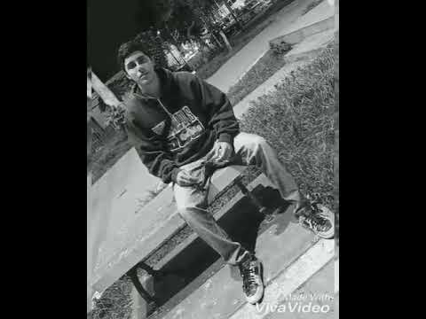 Cevas mc - Real (Audio Oficial) /one