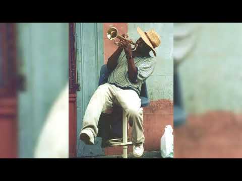 BASE DE RAP - JAZZ BOOM BAP - INSTRUMENTAL HIP HOP (vendido)