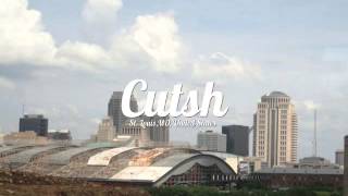 D.R.A.M. - Caretaker (ft. SZA)