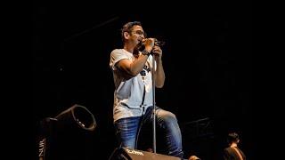 Download lagu LAGU WAJIB UNGU SAAT CLOSING | MAKASSAR PECCAH KONSER UNGU mp3 Download lagu LAGU WAJIB UNGU SAAT CLOSING | MAKASSAR PECCAH KONSER UNGU mp3