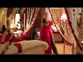 Mastizaade Sunny Leone Sexy