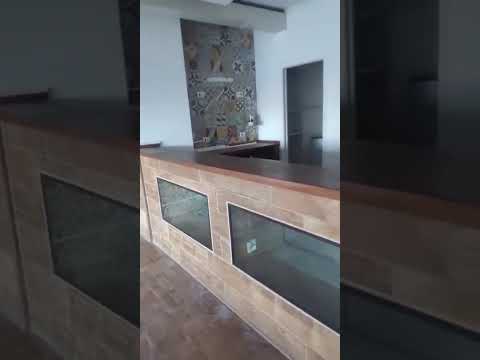 Loja para aluguel,  Lageadinho, Cotia Pacote Locação R$5200.00 - Vídeo