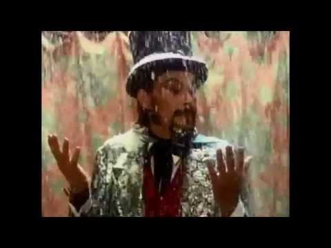 BYE BYE BRASIL - TRAILER E FILME COMPLETO