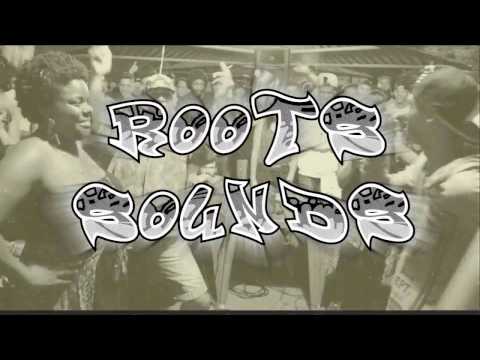 5ª Batalha da Rataria - DERLEI x SOBRINHO - QUARTAS DE FINAL - 12/09/2016