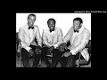 CURTIS MAYFIELD & THE IMPRESSIONS - I LOVE YOU (YEAH)