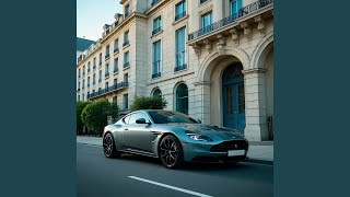 Download lagu We Lived Between Light and Dust mp3 Download lagu We Lived Between Light and Dust mp3