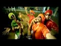 Chora Haryane Ka New Haryanvi Song By Satvinder Satti Flv