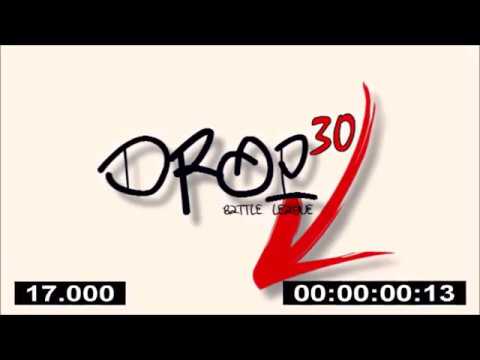 TA Rell vs Jonny Ice