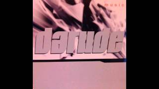 Darude - Music (Megara Vs DJ Lee Remix)