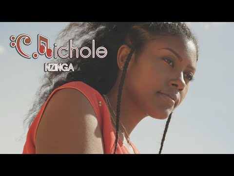 Video thumbnail UgbdvUEluAU