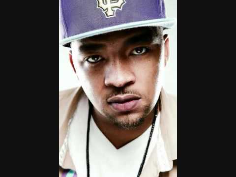 The Pro ft Baldhead Rick & Boo Banga - Gettn It In