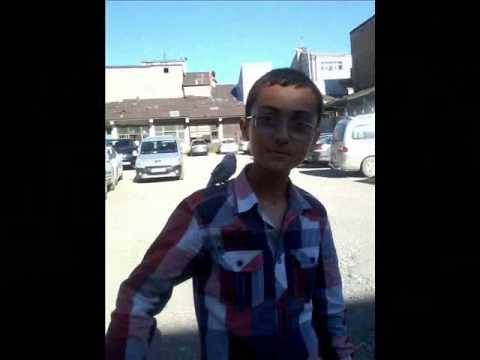 bu çöcuklar faceyi salladı süper arabesk rap.............!!!