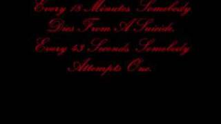 Jamestown Story Goodbye (I&#39;m Sorry) Lyrics