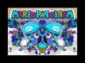 All Mario Game Over Themes 1983 2022 In Low Voice