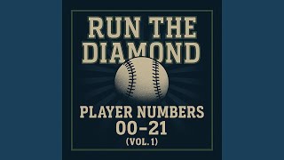 #20 - Twenty Owns The Moment