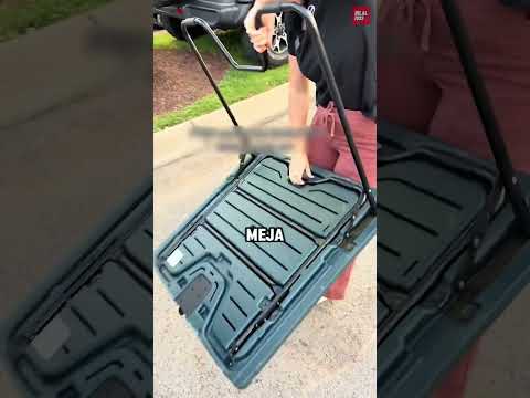 Rahasia Dibalik Mobil Honda