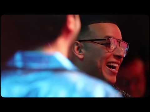 Runaway (Detrás de Cámaras Oficial) Sebastián Yatra, Daddy Yankee, Natti Natasha ft. Jonas Brothers