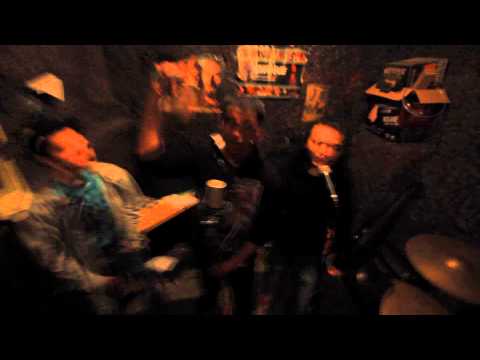 Drunk, Paco & Rushi   Az uspqh