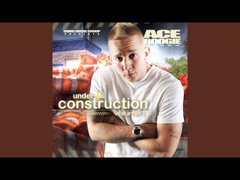 download lagu mp3 mp4 Ace Boogie Eyez On Me, download mp3 Ace Boogie Eyez On Me free download mp3, download mp3 Ace Boogie Eyez On Me