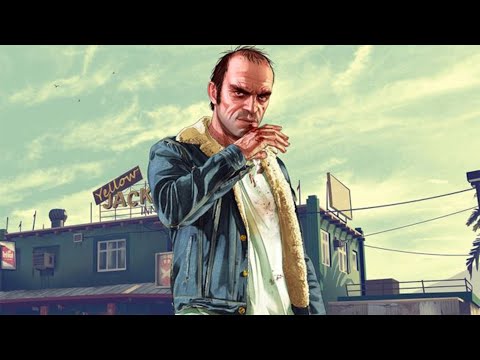 Taffe316 Stream (August 1, 2021)