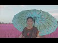 ตุ้ยพีดีงามสิริพร สีประเสริ By Freedom