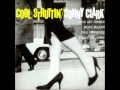 Sonny Clark - Blue Minor