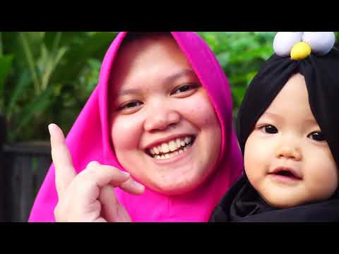 17-juni-2019-mayra-jalan-jalan-ke-liling-komplek-bareng-mama
