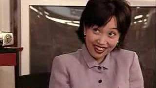 extrait beautiful Days