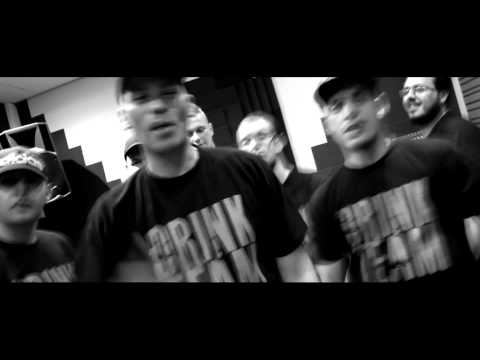 Les Vidanges #4 ZERKO