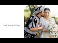 Our Wedding Sarith Surith And News