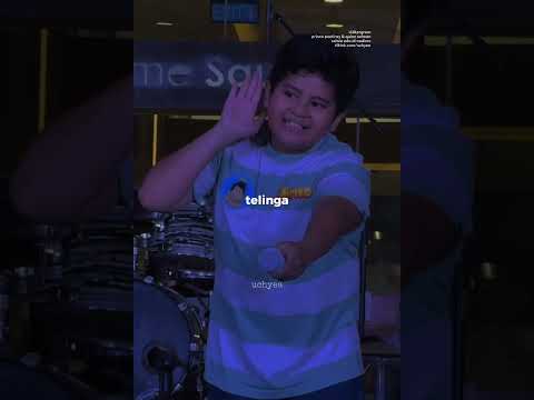 selalu ada di nadimu - prince poetiray & quinn salman | lirik video by vidkergram #jumbo