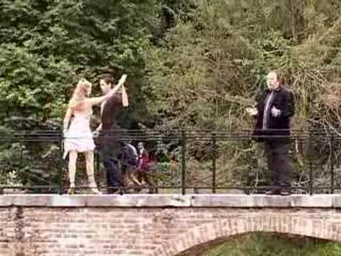 mesjieu maurice - haw vaan dich