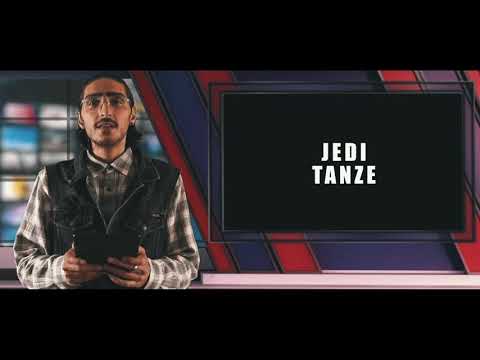 دومین قسمت برنامه جدّی طنزِ با کیارپ،مهمان:دَلو | 2nd episode of Jeddi Tanze show with kiarap & dalu