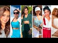 Rangi Saari Rangi Sari Song Rangi Sari Gulabi Instagram Reels