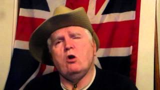 I Once Loved A Lass A.K.A. The False Bride