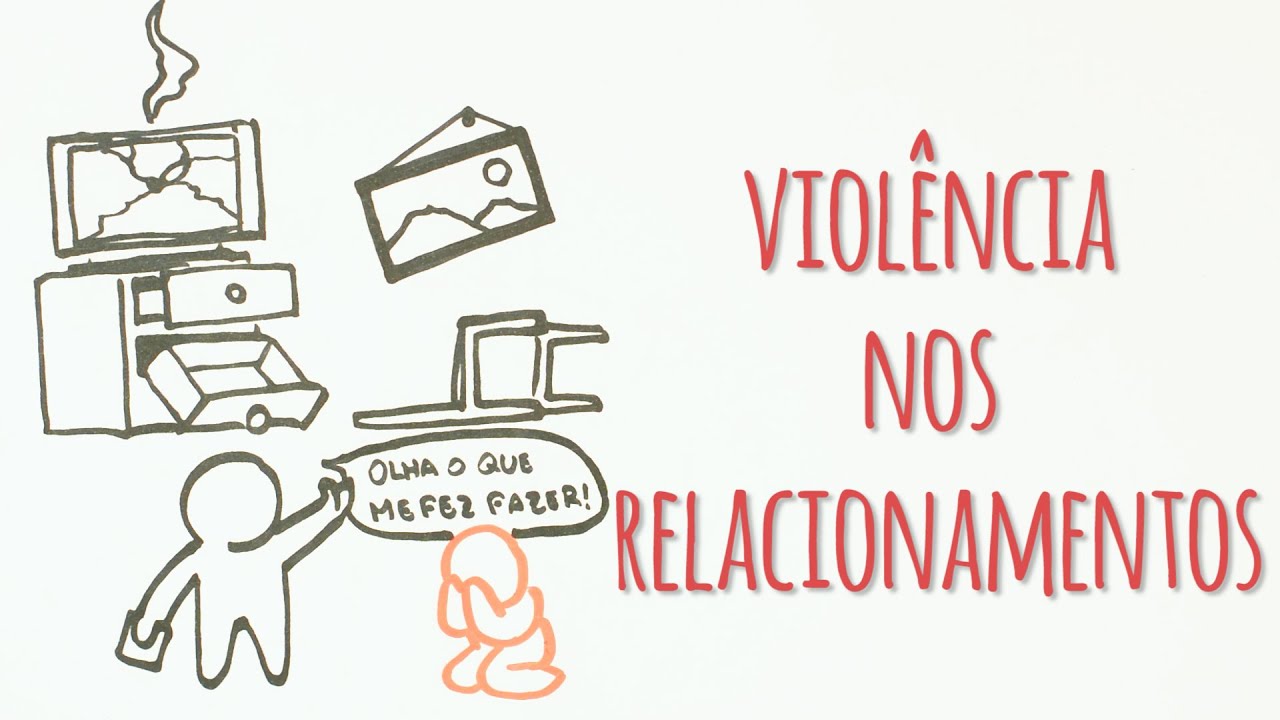 Éder Nogueira Ribeiro-27