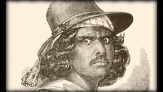 Corrido de Joaquín Murrieta- Miguel Y Miguel