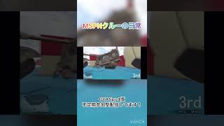 GTA5 キチガイクルーの日常