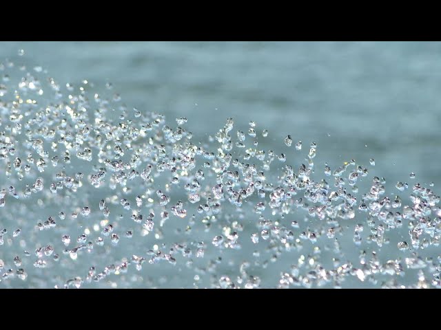 В Сибирь приходит аномальное тепло