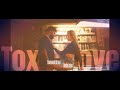 Savannah Dexter X BraboGator Toxic Love Official Music Video