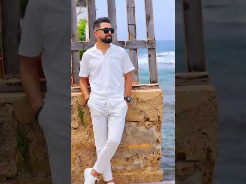 أنا إخت العريس 😍🔥 هادي الحسيني / Hadi El Husseini #music #wedding #explore