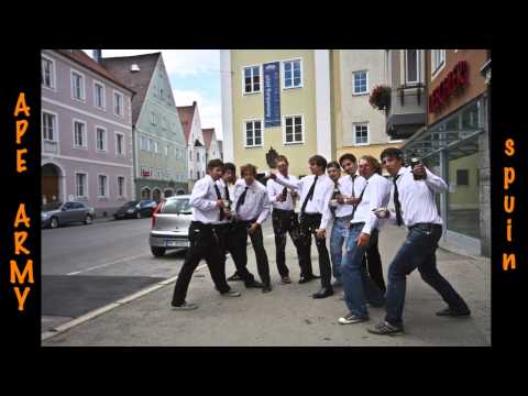 download lagu mp3 mp4 Spuin, download lagu Spuin gratis, unduh video klip Download Spuin Mp3 dan Mp4 320kbps Gratis