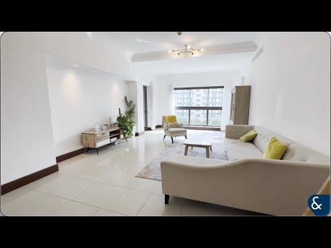 Property video thumbnail