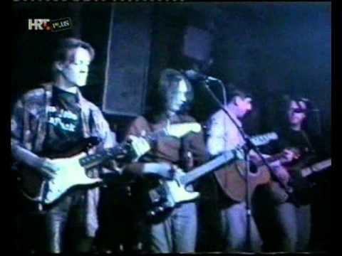 Animatori - Kasno je za prosinac - Ostat cu mlad - Ljetni rendez vous (live).avi