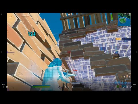 Ni el examen de mi amigo me para😈