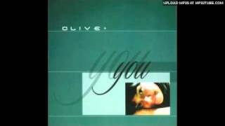 Olive Latuputty - You