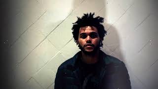 The Weeknd - Drunk in Love Remix (432hz)